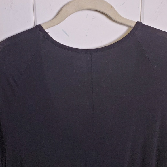 Motherhood Maternity - Picture 7 of 8